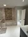 7521 57th Ter - Photo 10