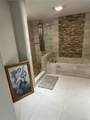 7521 57th Ter - Photo 11