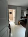 7521 57th Ter - Photo 12