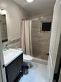 7521 57th Ter - Photo 13