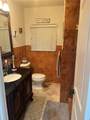 7521 57th Ter - Photo 14