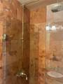7521 57th Ter - Photo 15