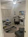 7521 57th Ter - Photo 16