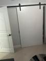 7521 57th Ter - Photo 17
