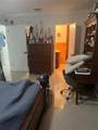 7521 57th Ter - Photo 18