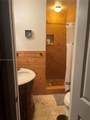 7521 57th Ter - Photo 19
