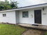7521 57th Ter - Photo 2