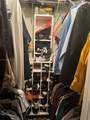 7521 57th Ter - Photo 20