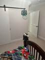 7521 57th Ter - Photo 21