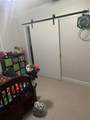 7521 57th Ter - Photo 22