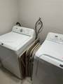 7521 57th Ter - Photo 23