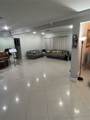 7521 57th Ter - Photo 4