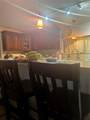 7521 57th Ter - Photo 6