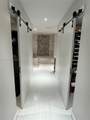 7521 57th Ter - Photo 9