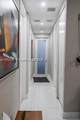 10255 63 TER - Photo 11