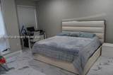 10255 63 TER - Photo 12