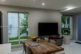 10255 63 TER - Photo 13