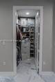 10255 63 TER - Photo 15