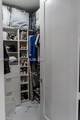 10255 63 TER - Photo 16
