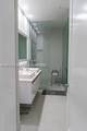 10255 63 TER - Photo 17