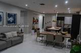 10255 63 TER - Photo 2