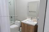 10255 63 TER - Photo 20