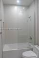 10255 63 TER - Photo 21