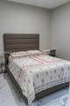10255 63 TER - Photo 22