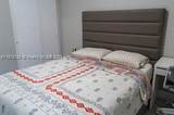 10255 63 TER - Photo 23