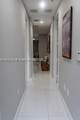 10255 63 TER - Photo 25