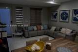 10255 63 TER - Photo 4