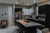 10255 63 TER - Photo 6