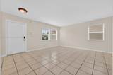 4264 1st Drive - Photo 15