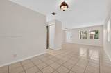 4264 1st Drive - Photo 16