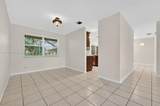 4264 1st Drive - Photo 17