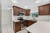 4264 1st Drive - Photo 22