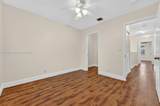 4264 1st Drive - Photo 38