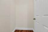4264 1st Drive - Photo 39