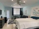 4228 Ocean Dr - Photo 1