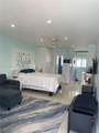 4228 Ocean Dr - Photo 2