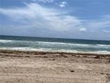 4228 Ocean Dr - Photo 4
