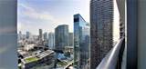 55 9th St - Photo 1