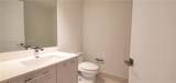 55 9th St - Photo 10