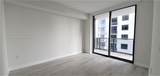 55 9th St - Photo 11