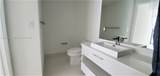 55 9th St - Photo 12