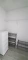 55 9th St - Photo 13