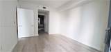 55 9th St - Photo 14