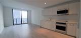 55 9th St - Photo 2
