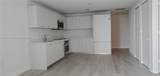 55 9th St - Photo 3