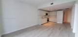 55 9th St - Photo 4